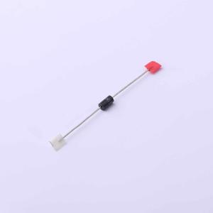 P6KE15CA商品缩略图