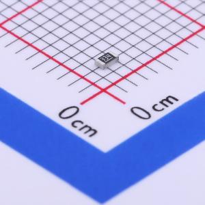 0603WAD3303T5E商品缩略图