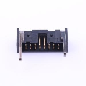 1761606-6商品缩略图