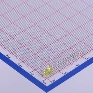 MHL3014YTD商品缩略图