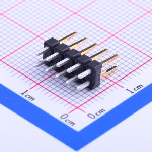 67997-210HLF商品缩略图