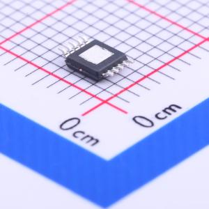 RT9026GFP商品缩略图