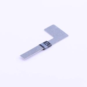 SLT270RF-AD商品缩略图