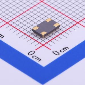 AB08000303商品缩略图