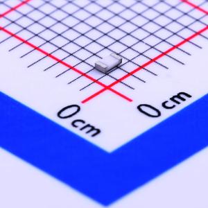 RC0603FR-071K4L商品缩略图