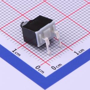 SPVQ810402商品缩略图