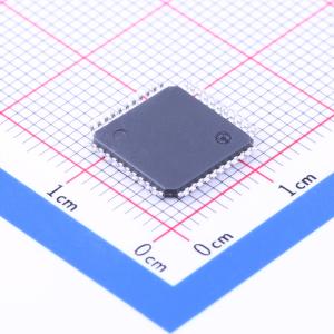 ATMEGA16U4-AU商品缩略图