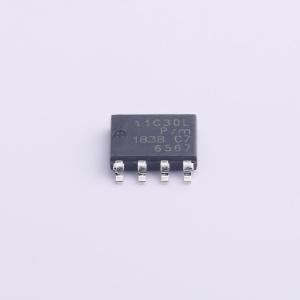 PSMN011-30YLC,115商品缩略图