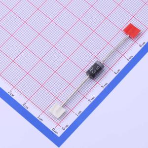 HER305商品缩略图