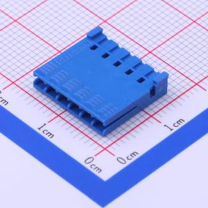 A2550HK-6P商品缩略图