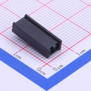 A2547HJ-2P商品缩略图