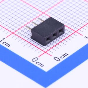 A2005HWV-3P商品缩略图