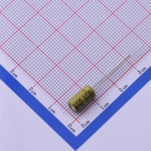 LKMB0902E1R5MF商品缩略图