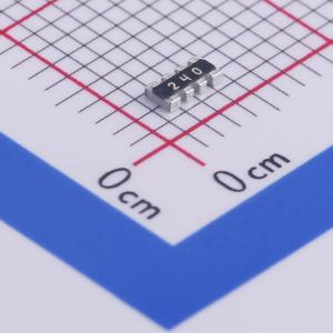 RTA03-4D240JTP商品缩略图