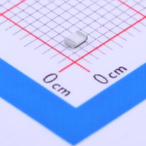 AC0805FR-0723K2L商品缩略图