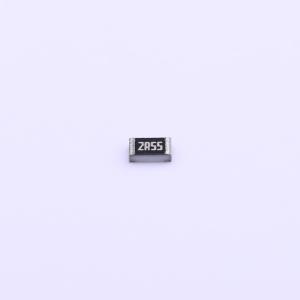 AC0805FR-072R55L商品缩略图