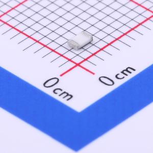 0805W8F549KT5E商品缩略图