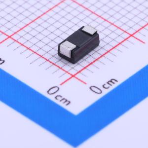 SMAJ17A商品缩略图