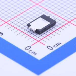 SBR10U45SP5Q-13商品缩略图