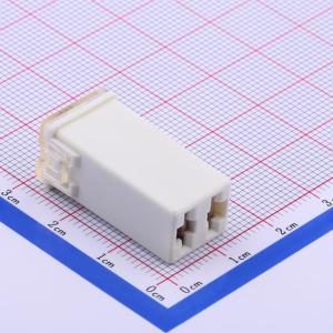 0495025.ZXA商品缩略图