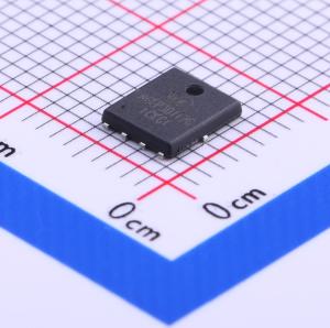 NCEP30T12G商品缩略图