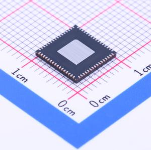 MSP430F5510IRGCR商品缩略图