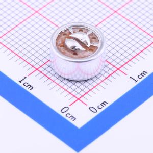 GMI9752U-2C36DB商品缩略图