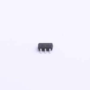 NCP303LSN33T1G商品缩略图