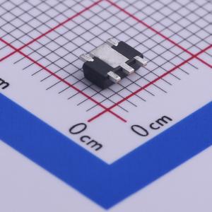 AP7361C-33Y5-13商品缩略图