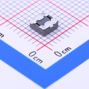 PIS3D18P-221M-T商品缩略图