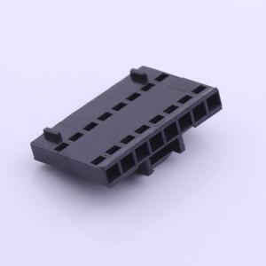 A2547HA-8P商品缩略图