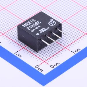 MEE1S2409SC商品缩略图