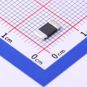 YLR12-2-1F-W商品缩略图