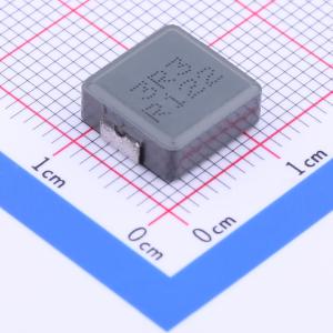 BCIHP1040-3R3M商品缩略图