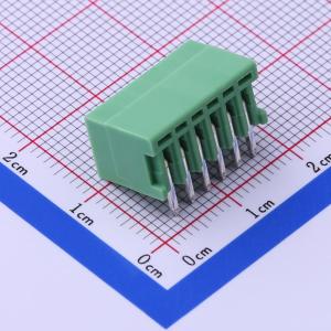 KF2EDGR-2.5-6P商品缩略图