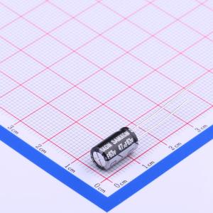 EGT476M1JE11RR商品缩略图