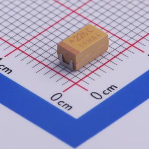 TPSC226M016R0375商品缩略图