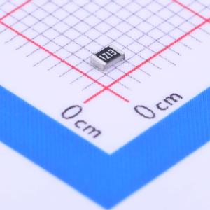 AC0805FR-07121KL商品缩略图