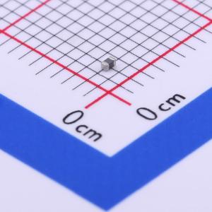 CMBM1005G102ESP商品缩略图