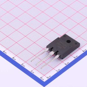 2SA1746商品缩略图