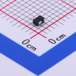 BFP740H6327商品缩略图