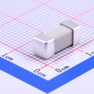 046502.5DR商品缩略图