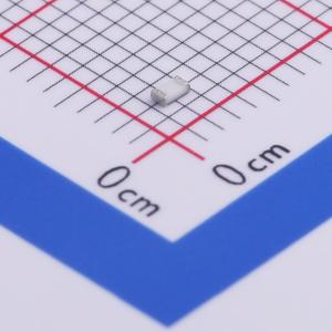 RT0603DRD0711K5L商品缩略图