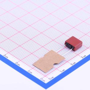 39108000000商品缩略图