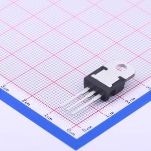 STP130N6F7商品缩略图
