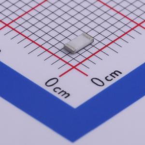 AC1206FR-074R64L商品缩略图