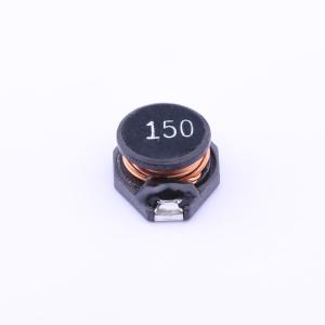 ASPI-0804T-150M-T商品缩略图