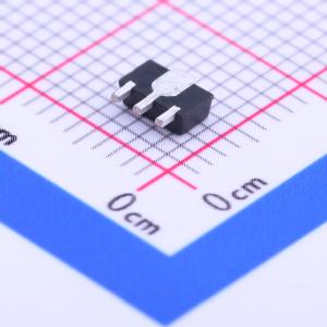 TN0104N8-G商品缩略图