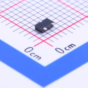 ZXTP25020CFFTA商品缩略图