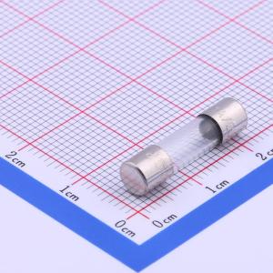 0235001.HXP商品缩略图